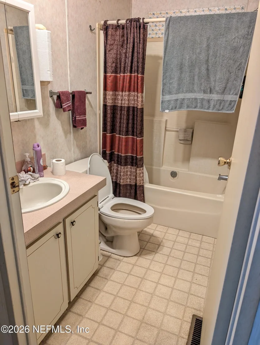 Photo of 116 CORDELL Avenue