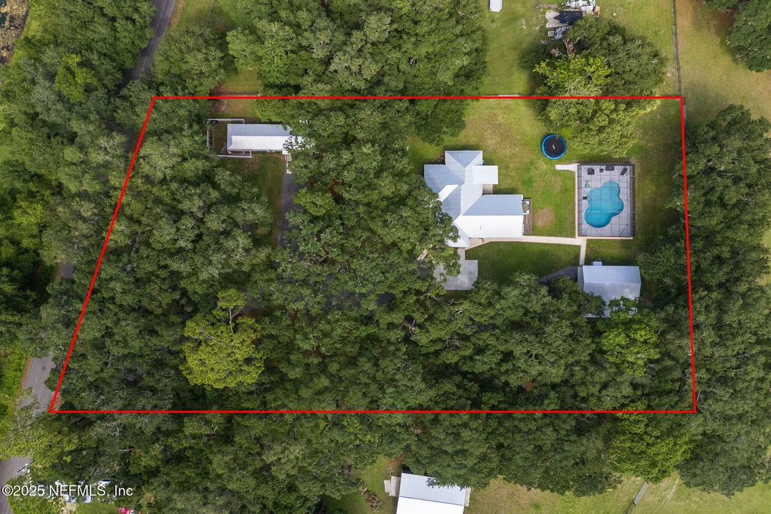 Photo of 4575 WOLFE Road