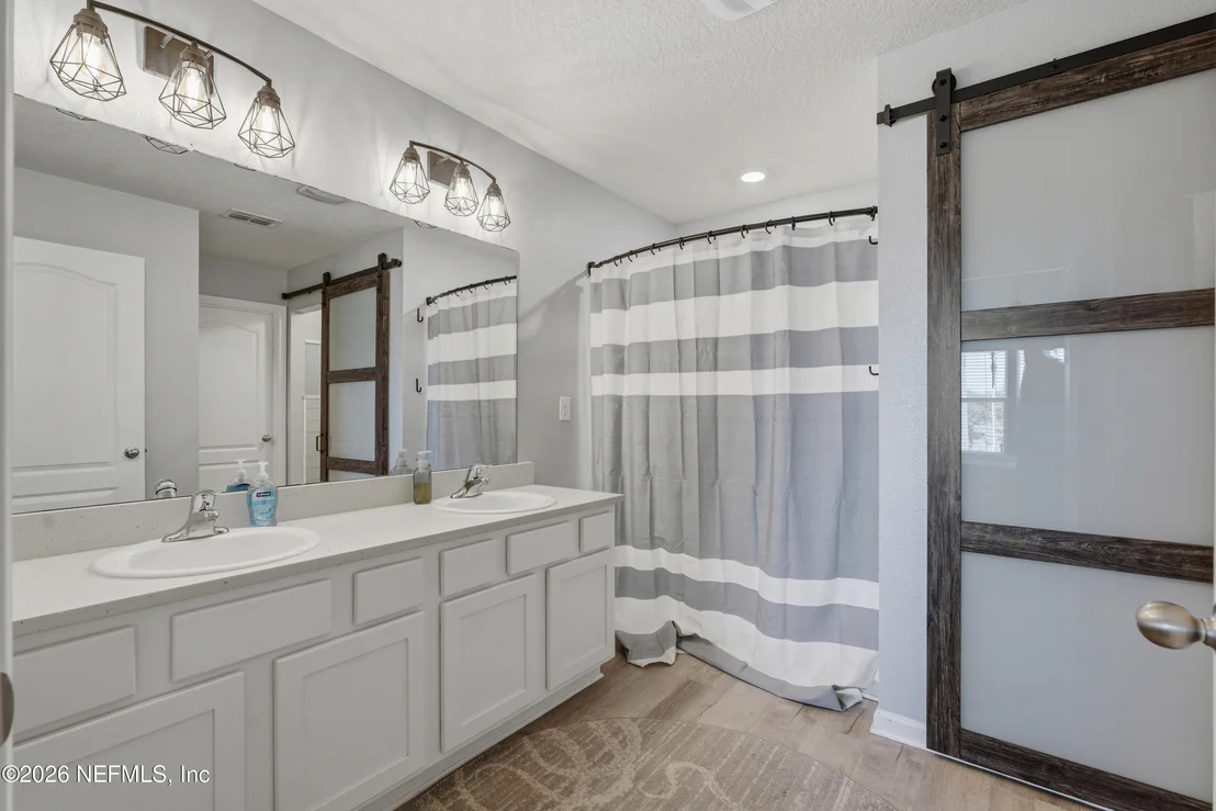 Photo of 285 JARAMA Circle