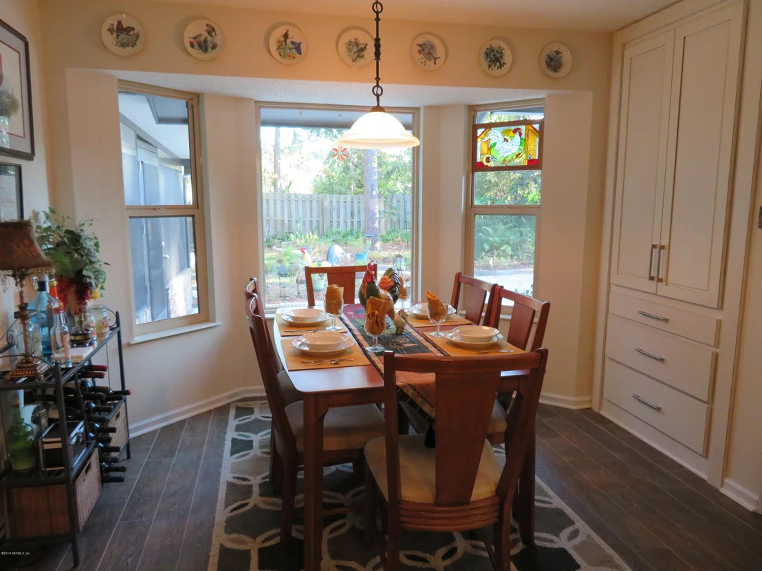Photo of 1578 RIVERGATE Drive
