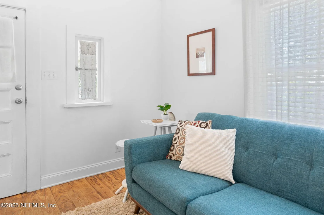 Photo of 141 BLANCO Street