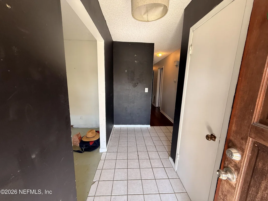 Photo of 12439 MACAW Drive