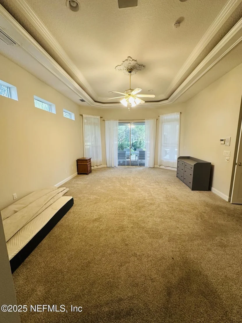 Photo of 13643 MARSH HARBOR Drive N