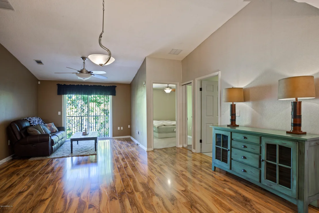 Photo of Unit 10 at 9576 AMARANTE Circle