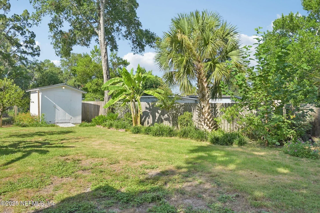 Photo of 6138 TEMPLE Road
