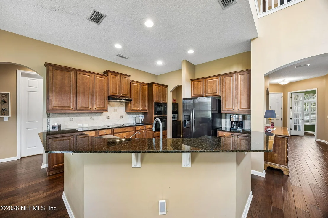 Photo of 655 PORTA ROSA Circle