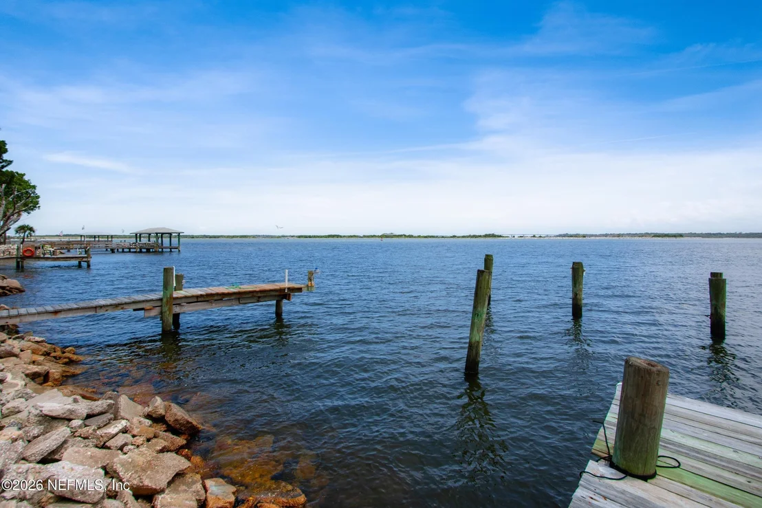 Photo of 8912 HECKSCHER Drive