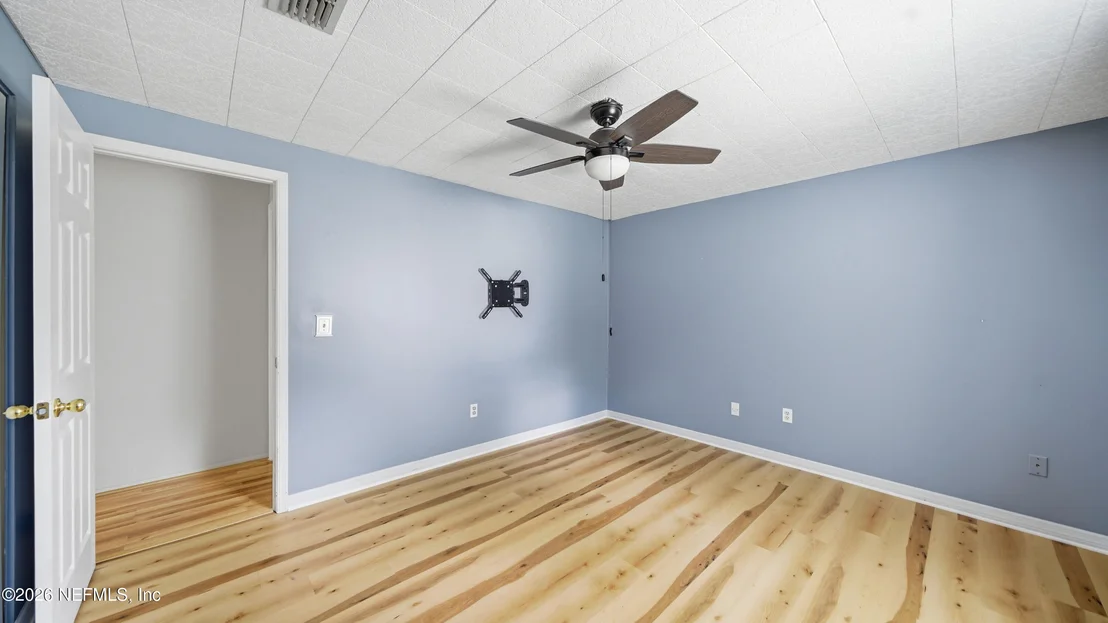 Photo of 1633 MARY BETH Drive