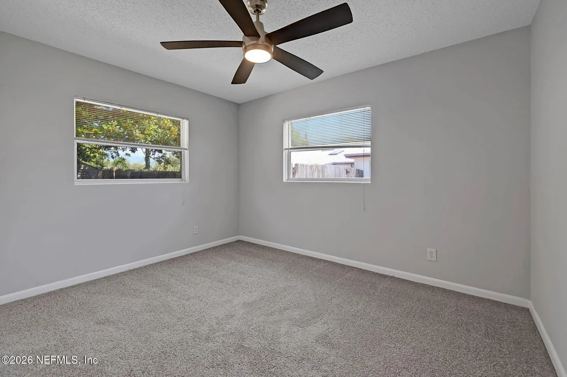 Photo of 11 MILLIE Drive