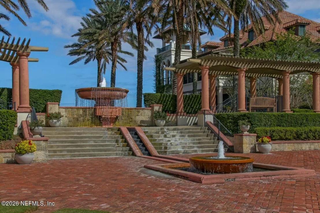 Photo of 160 PARKSIDE Drive