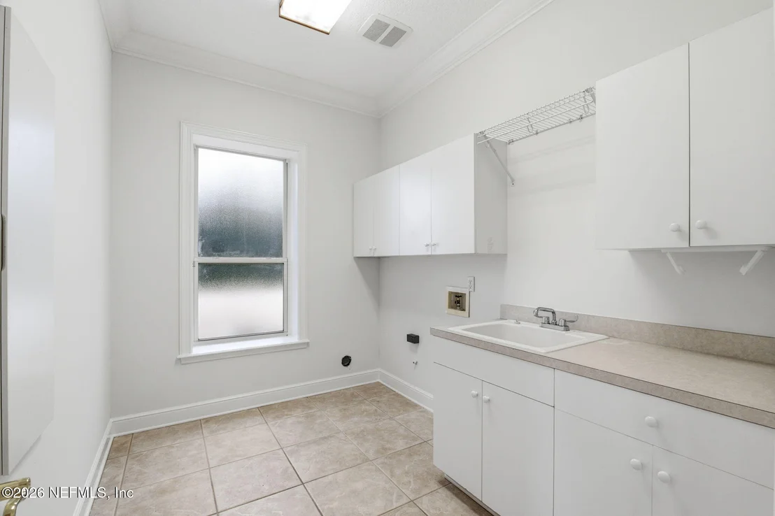 Photo of 217 FIDDLERS POINT Drive