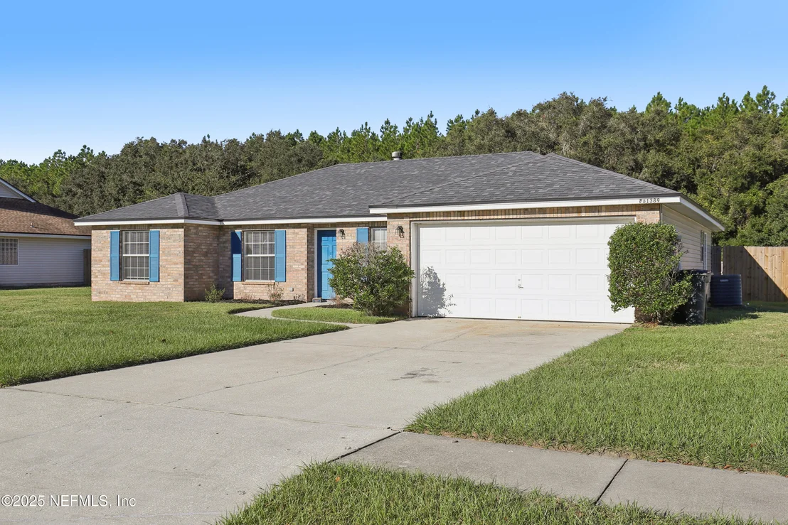 Photo of 861389 WORTHINGTON Drive