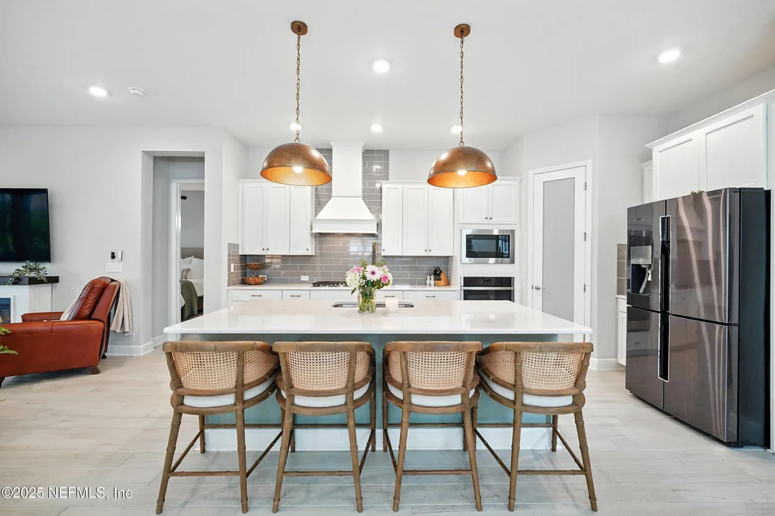 Photo of 269 CONSTITUTION Drive