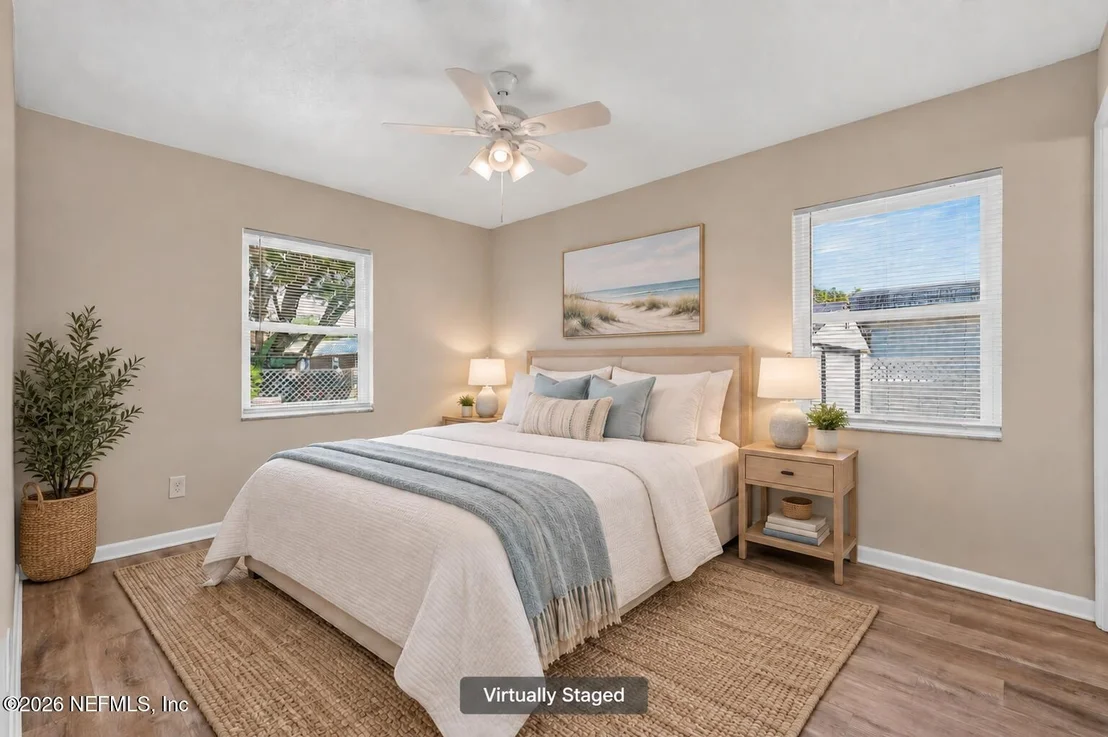 Photo of 148 ANDORA Street