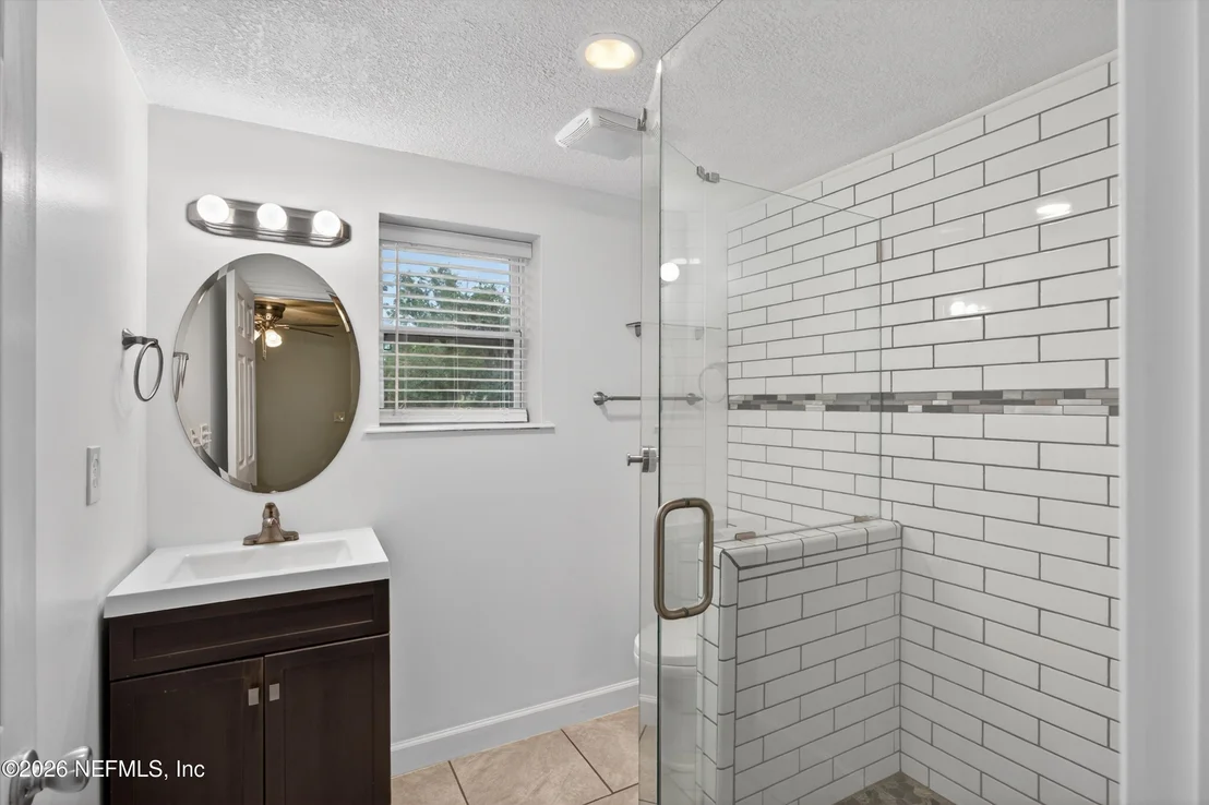 Photo of 1619 HAMMOND Boulevard