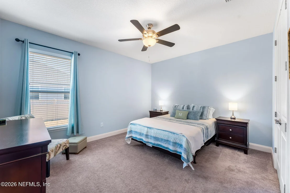 Photo of 348 WINDWALKER Drive