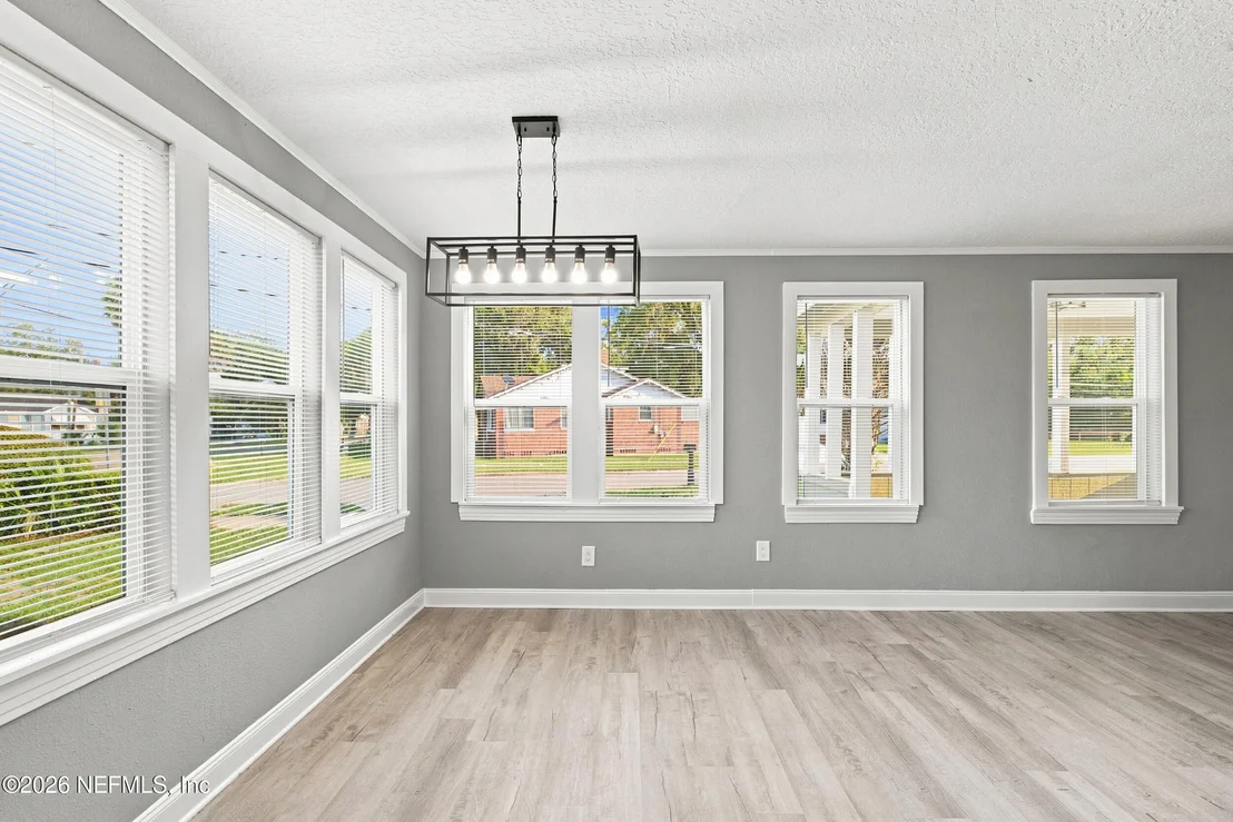 Photo of 311 CHESTNUT Drive