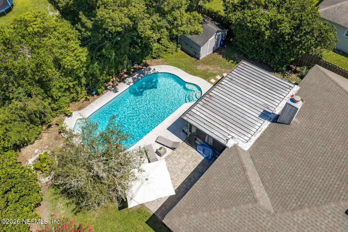 Photo of 8078 MACNAUGHTON Drive
