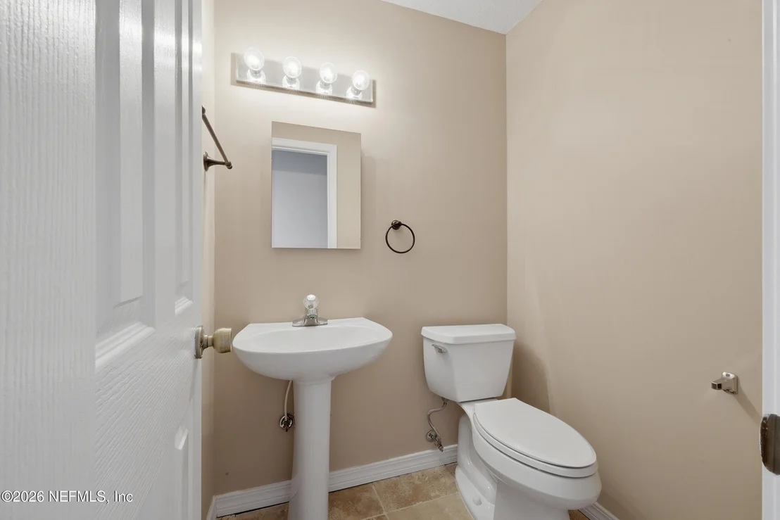 Photo of 225 PIZARRO Road
