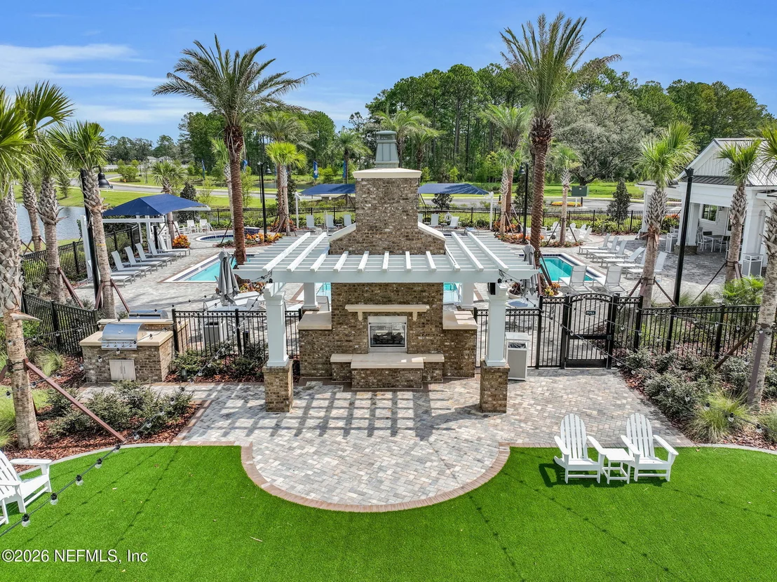 Photo of 221 HICKORY PINE Drive