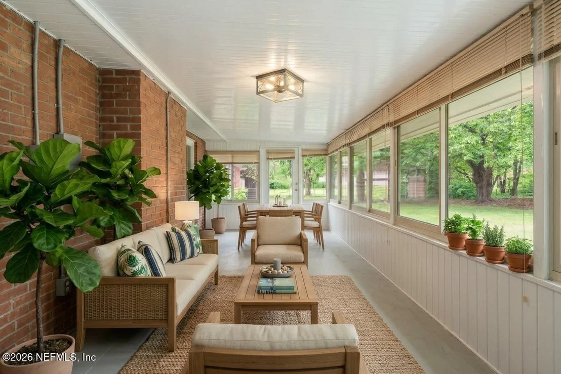 Photo of 6391 TINTERN Circle E