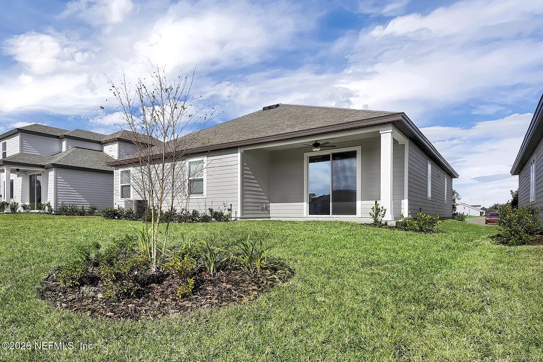 Photo of 2068 FEATHEREDGE WAY