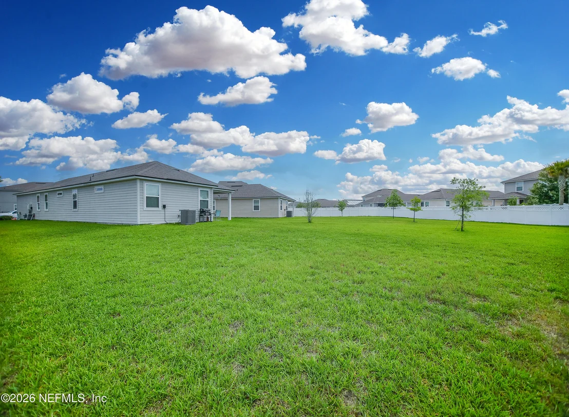 Photo of 65 CREEKMORE Drive