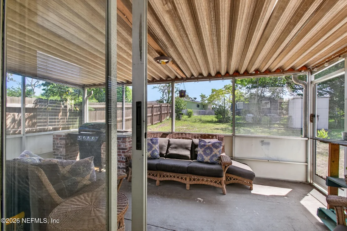 Photo of 175 PHOENETIA Drive