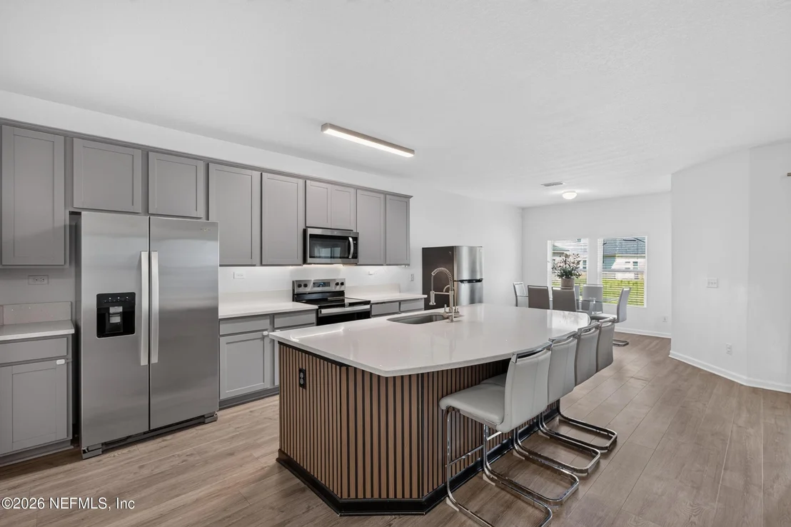Photo of 4977 BRAMANTE Drive