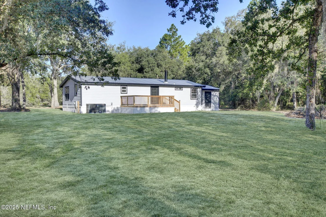Photo of Unit 0 at 392 FOXTAIL Avenue