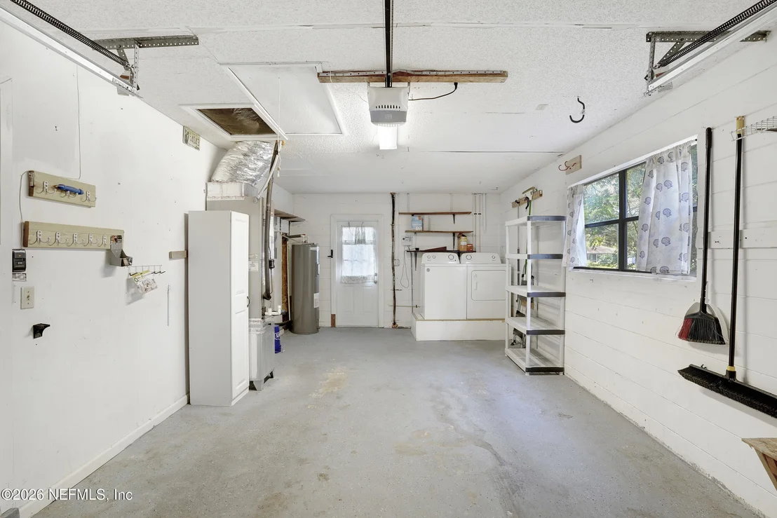 Photo of 477 SARDINA Street