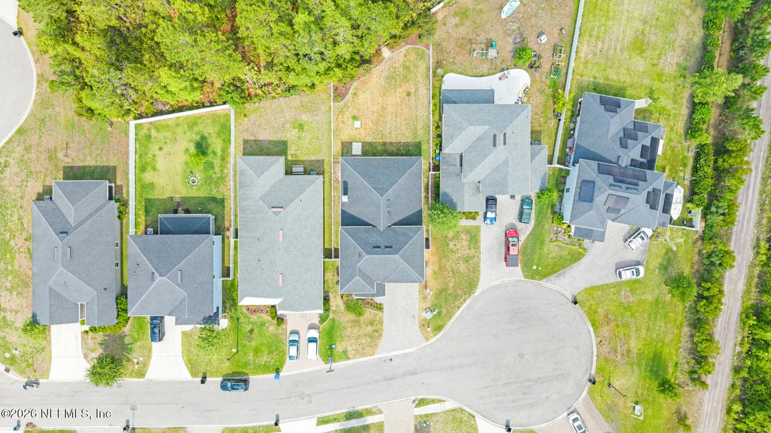 Photo of 189 ONYX Court