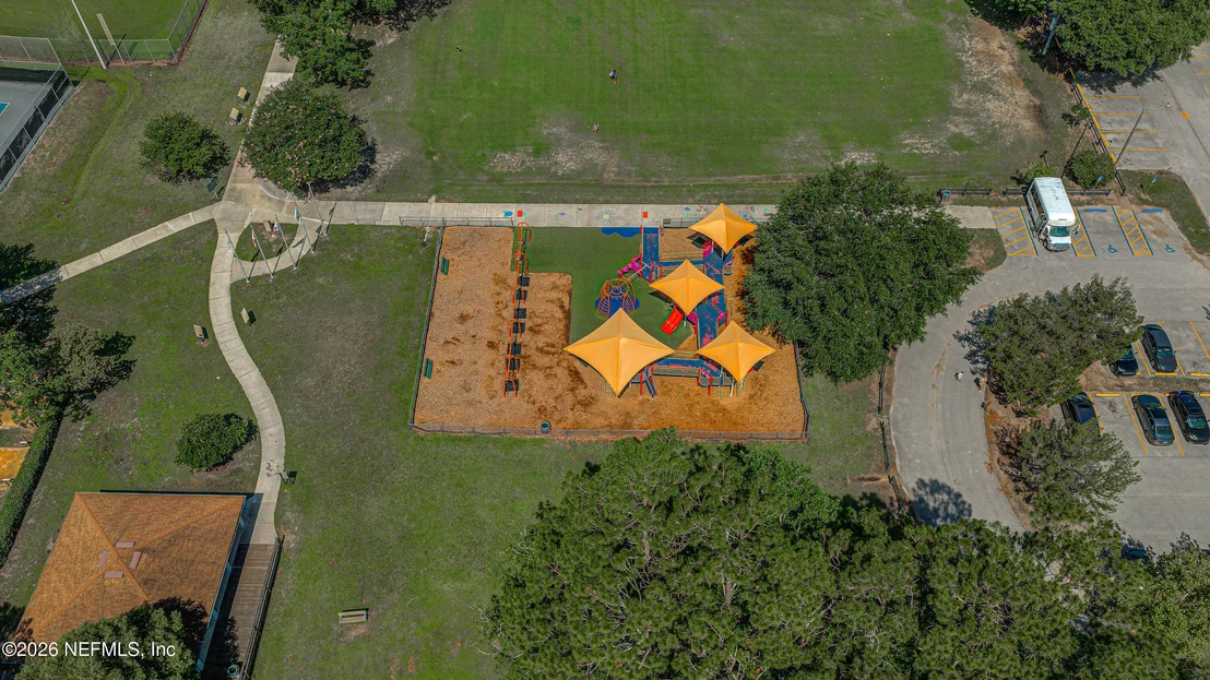 Photo of 59 MOULTRIE CREEK Circle