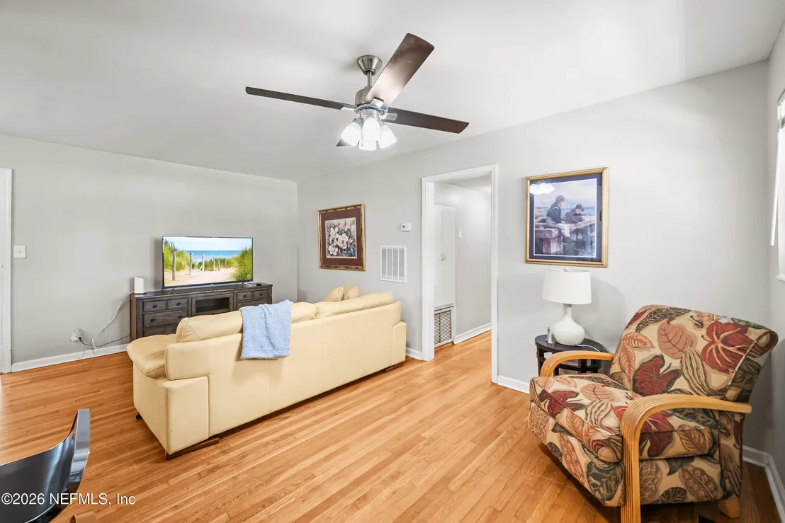 Photo of 4820 AVENT Drive