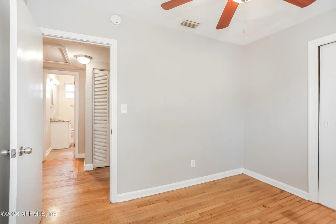 Photo of 2518 RED OAK Drive