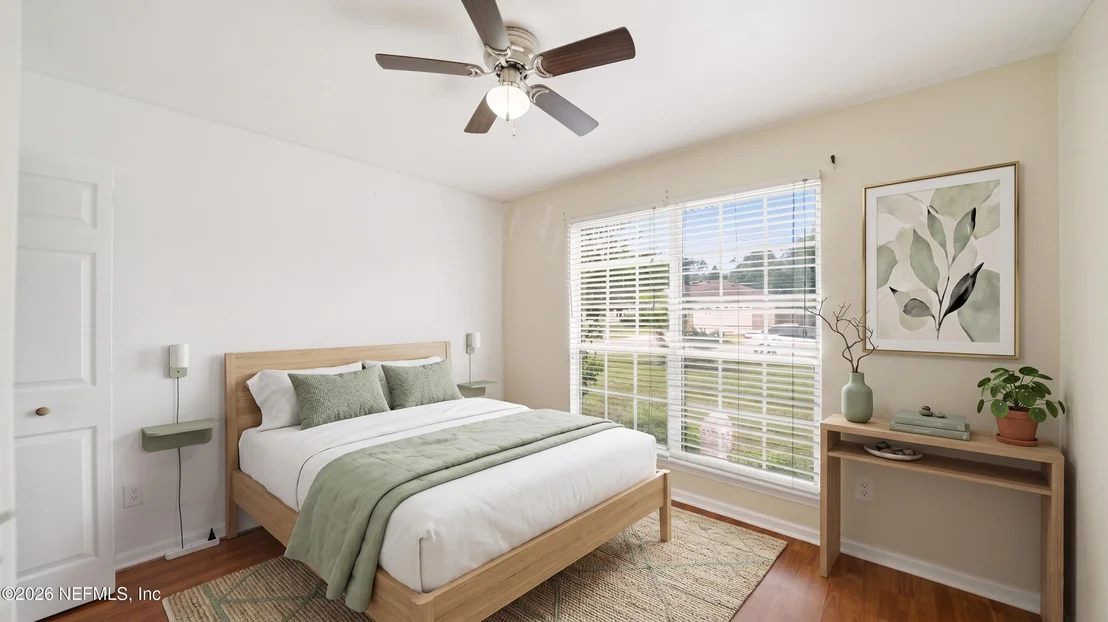 Photo of 2882 TUSCARORA Trail