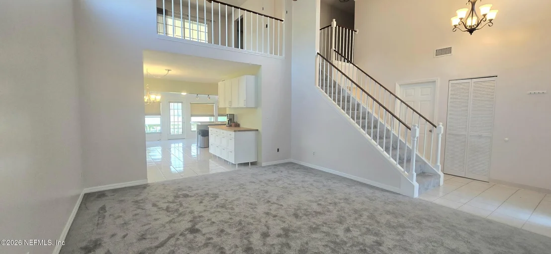 Photo of 99 CIMMARON Drive