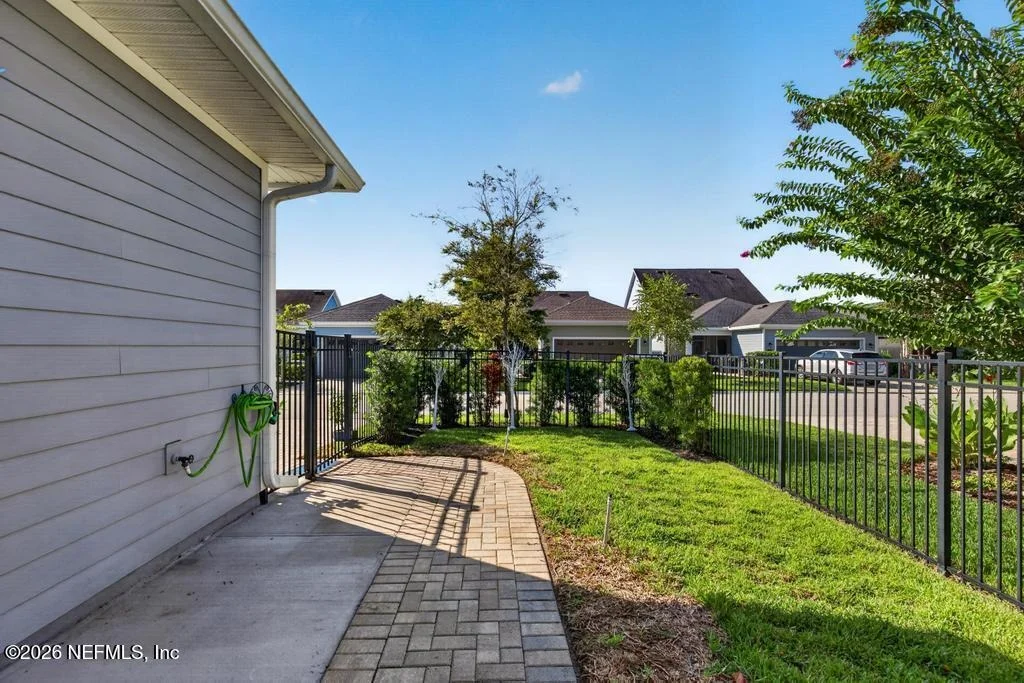 Photo of 255 DALTON Circle