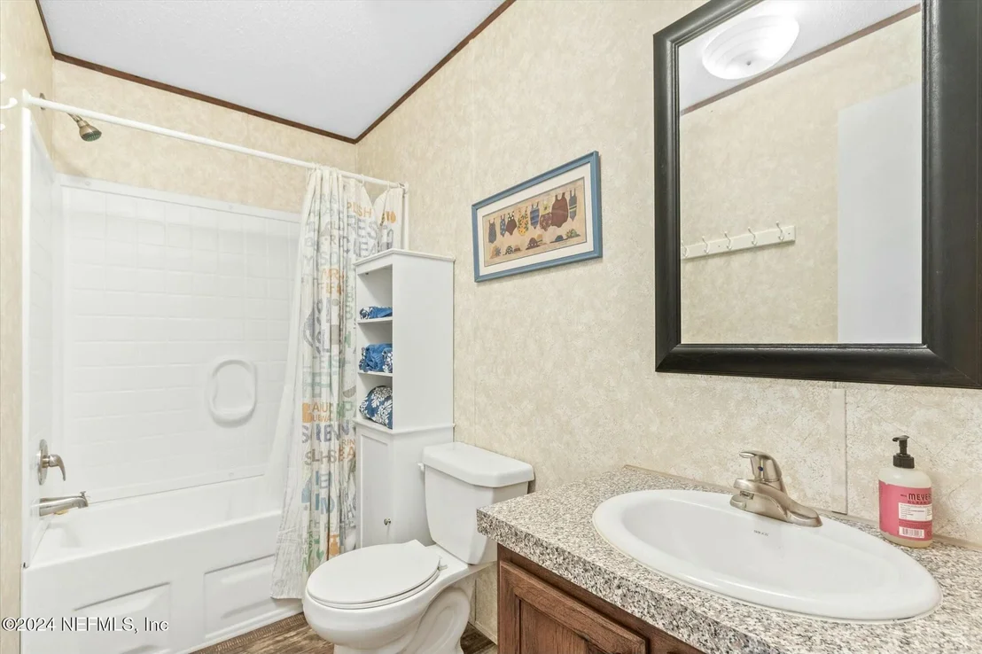 Photo of 2655 ADA ARNOLD Road