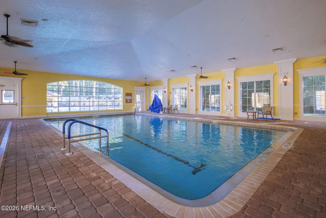 Photo of 697 COPPERHEAD Circle