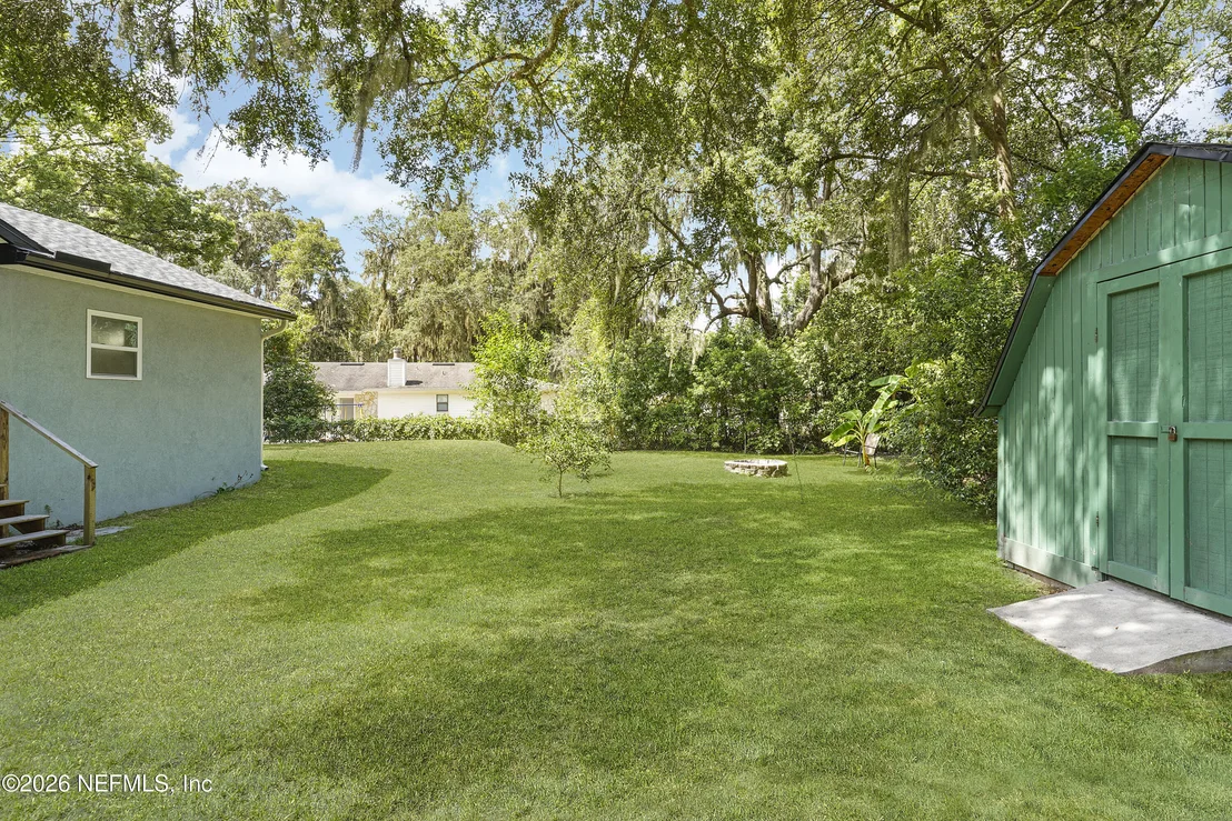 Photo of 3613 FORT PEYTON Circle