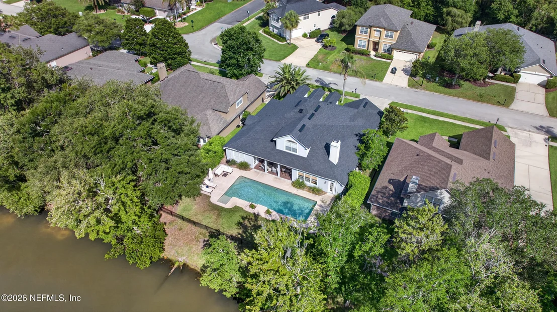 Photo of 2542 WILLOW CREEK Drive