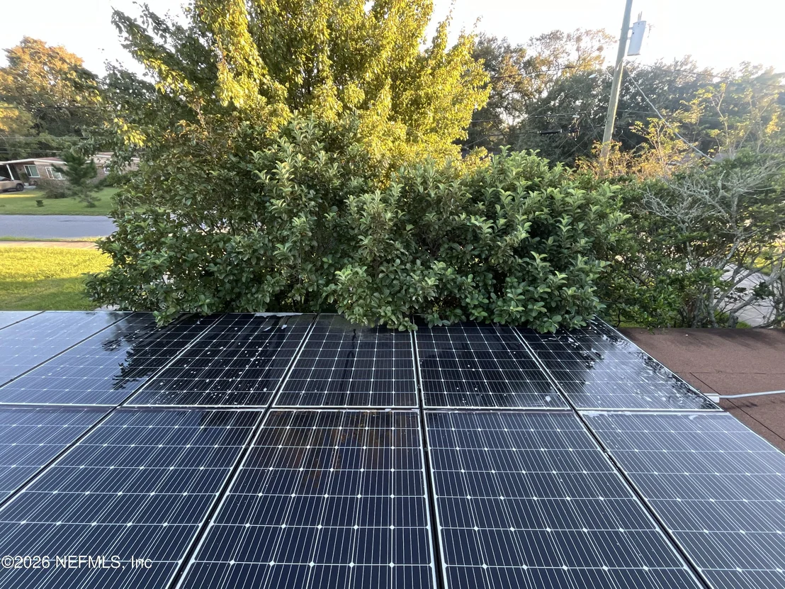 Photo of 10419 AGAVE Road