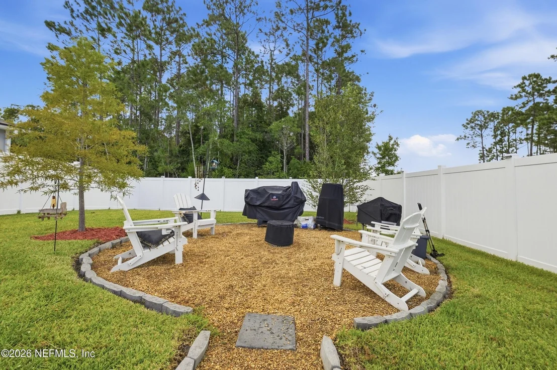Photo of 4 CADDY Court