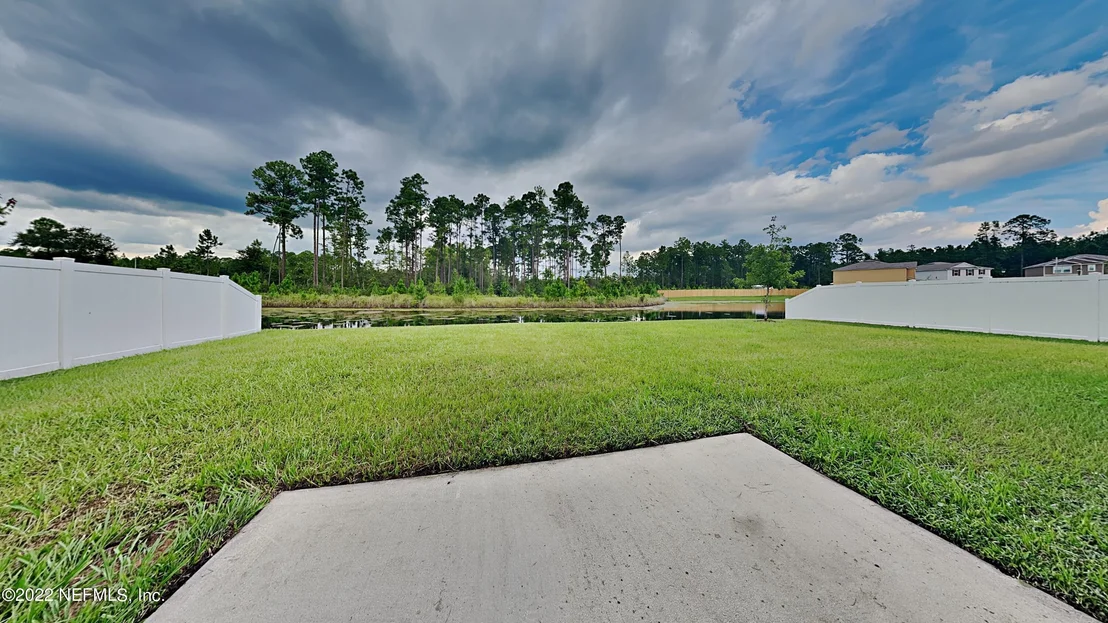 Photo of 1982 TYSON LAKE Drive