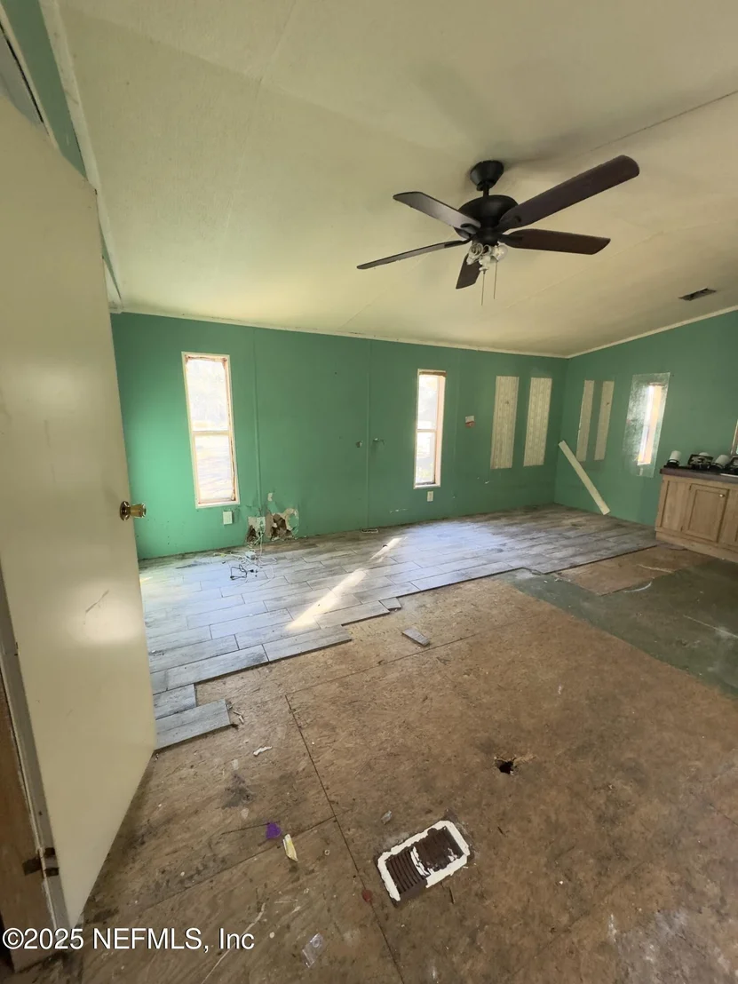 Photo of 6460 ALINE Road