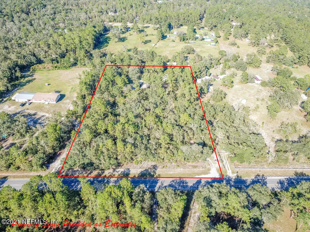 Photo of 6015 COUNTY ROAD 315C