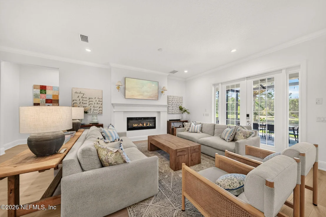 Photo of 240 PINE HAVEN Drive