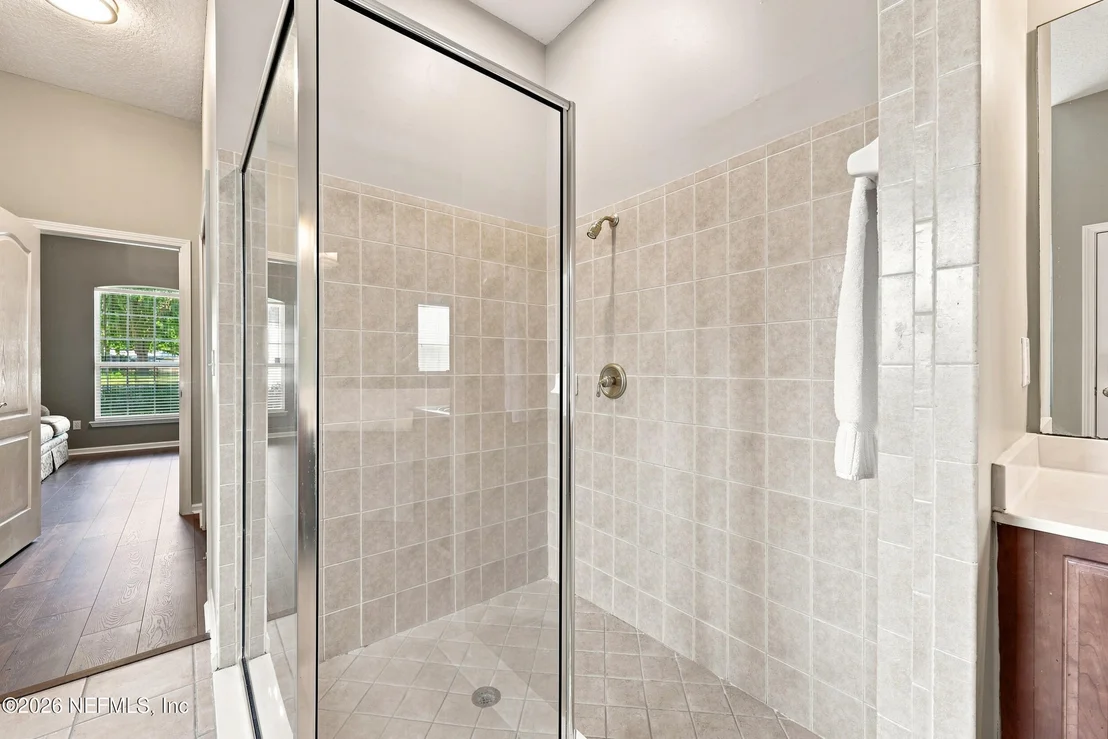 Photo of 2878 AMELIA BLUFF Drive