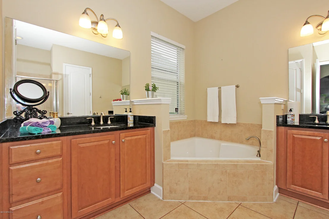Photo of 156 MYRTLE BROOK Bend